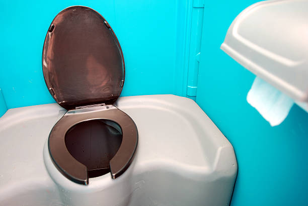 Best Best portable toilet rental  in Crown Pot, IN
