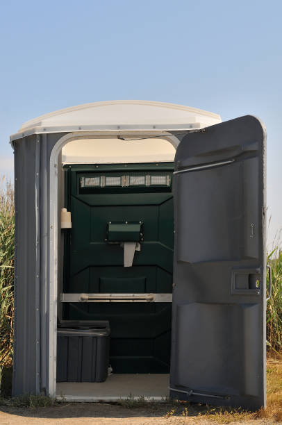 Porta potty rental for festivals in Crown Point, IN