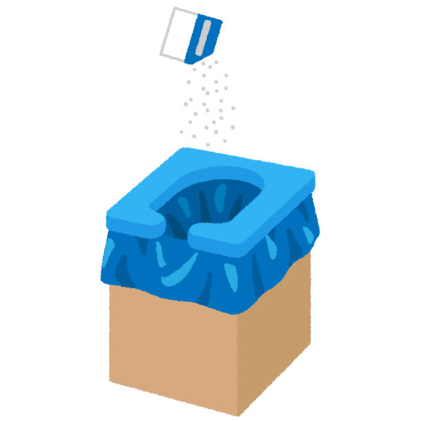  Crown Pot, IN Porta Potty Rental Pros